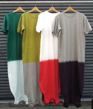 18.FP16-CT-07 buy one get one free NO.3.jpg